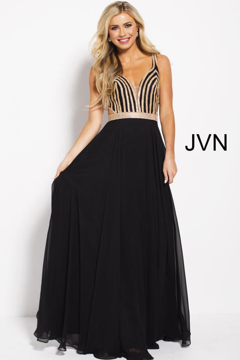 JVN Prom Collection JVN59048
