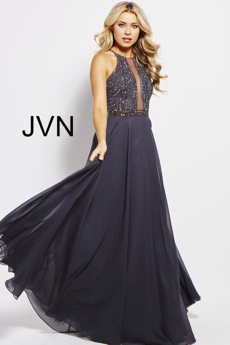 JVN Prom Collection JVN59049