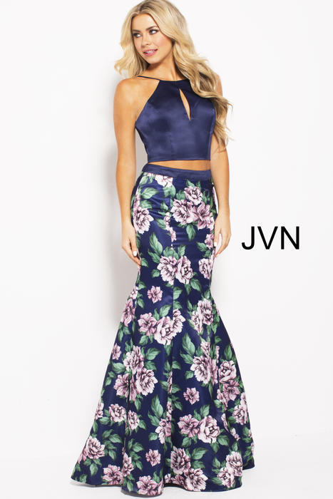 JVN Prom Collection JVN59138