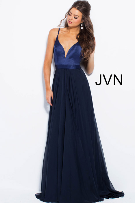 JVN Prom Collection JVN51181