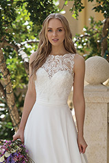 44085 Ivory front