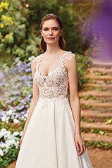 44170 Ivory/Nude detail