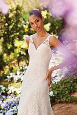 44178 Ivory/Ivory/Nude detail