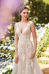 44180 Nude/Ivory/Nude detail