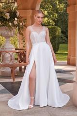 44339 Ivory/Nude front