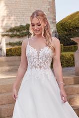 44342 Ivory/Ivory/Nude detail