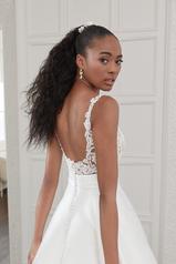 44351 Ivory/Ivory/Nude detail