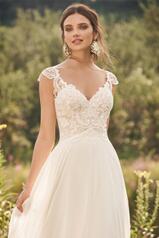 66132 Ivory/Ivory/Nude front