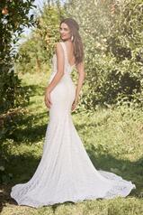 66138 Champagne/Ivory/Nude back