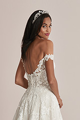 88223 Ivory/Ivory/Nude detail