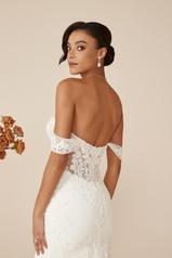 88235 Ivory/Ivory/Nude detail