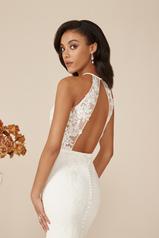 88239 Ivory/Ivory/Nude detail
