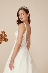 88244 Ivory/Ivory/Nude detail