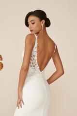88247 Ivory/Nude/Nude detail