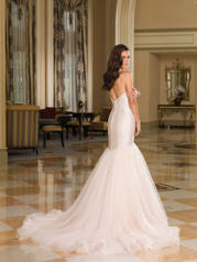 8851 Pearl Pink back