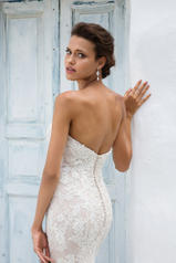 8920D Nude/Ivory back