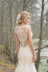 6459 Champagne/Ivory/Nude detail