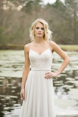 6467 Nude/Ivory front