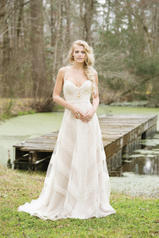 6468 Nude/Ivory front