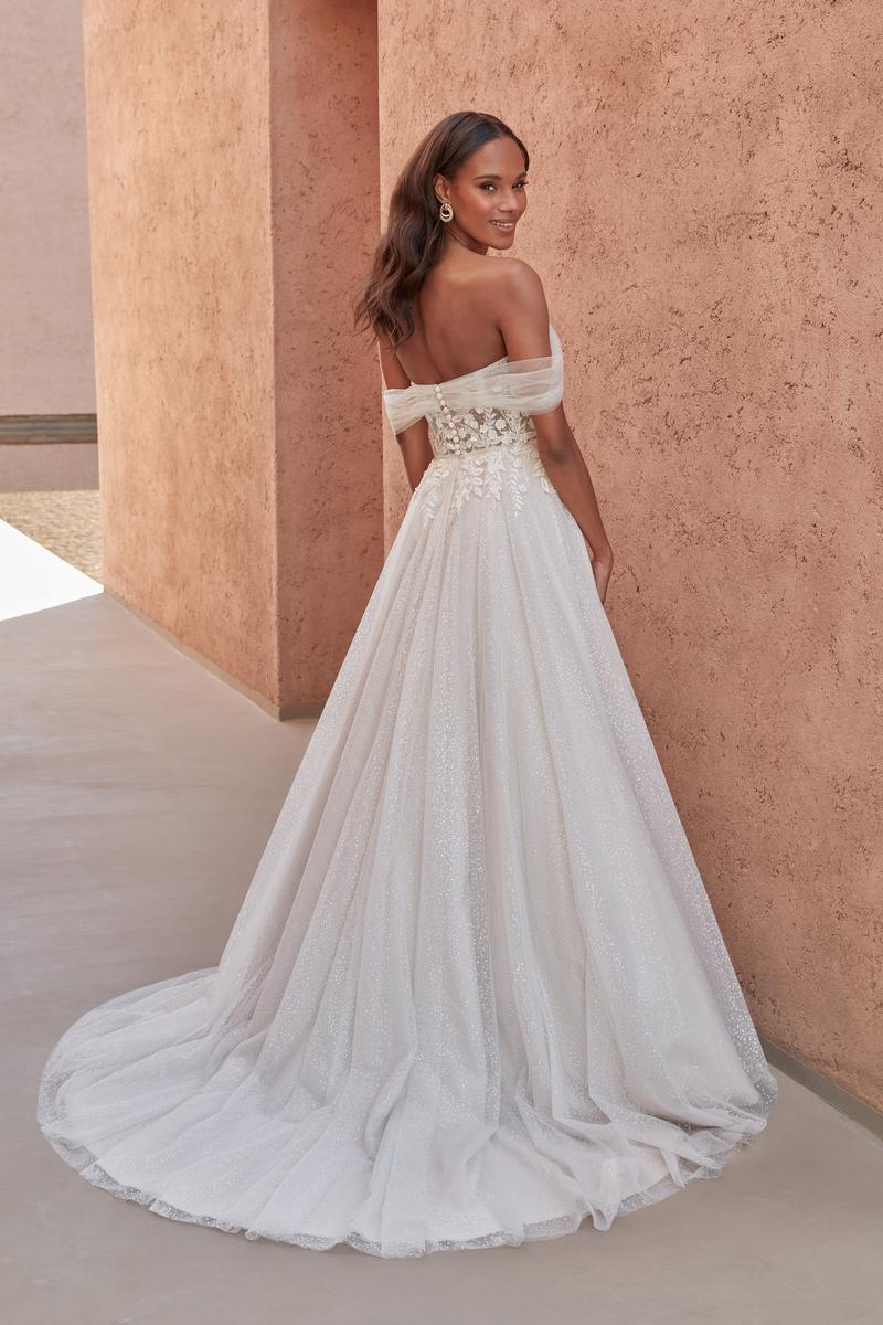 Adore by Justin Alexander 11323 Miss Priss Prom and Pageant store