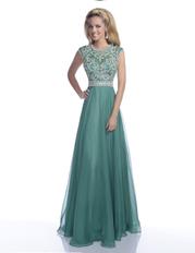 16262 Emerald front