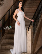 D9220 Ivory front