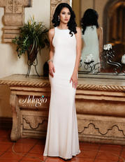 D9222 Ivory front
