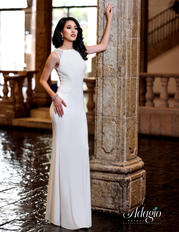 D9224 Ivory front