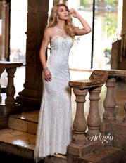 D9226 Ivory front