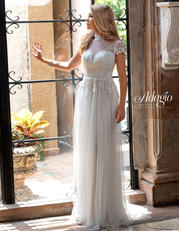D9228 Ivory front