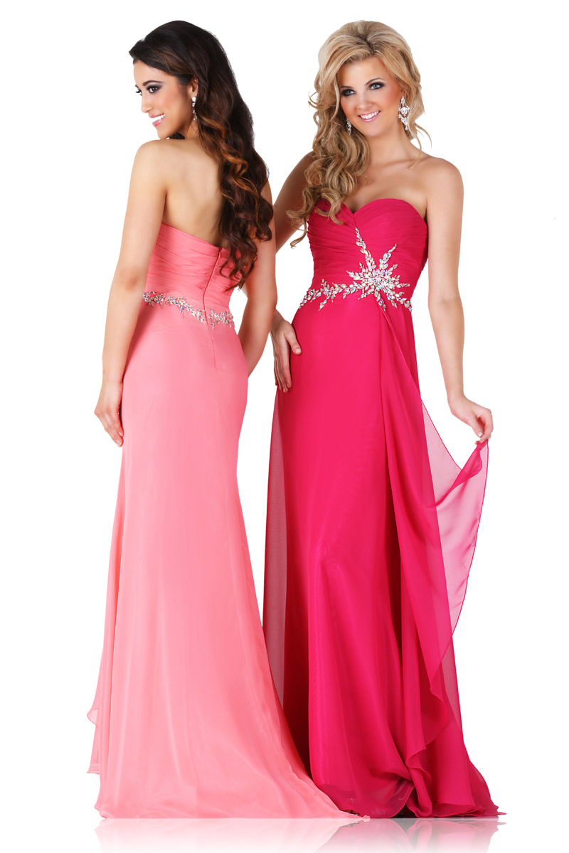 karishma prom dresses Envious Couture Prom by Karishma E1721