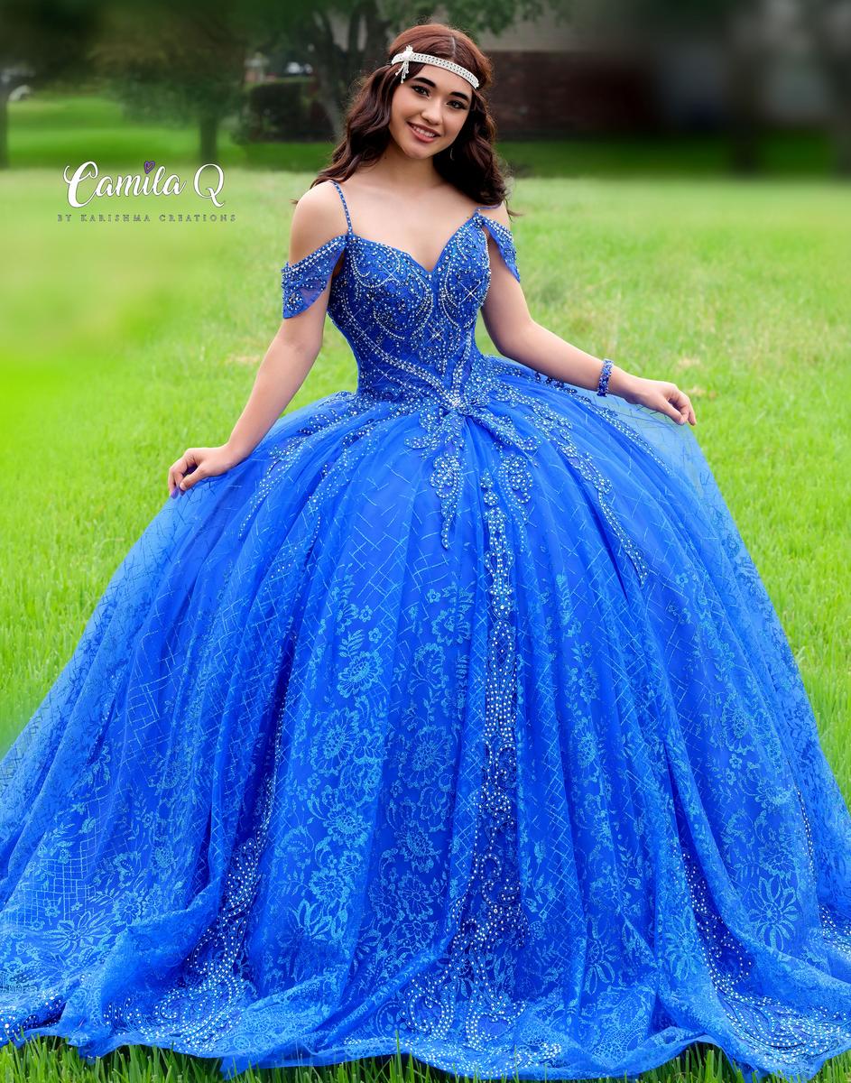 Jovani Pageant Collection Cinderella's Gowns Lilburn GA - Metro Atlanta