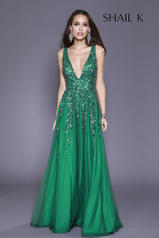 12134 Jewel Green front
