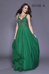 12158 Jewel Green front