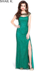 3737 Jewel Green front