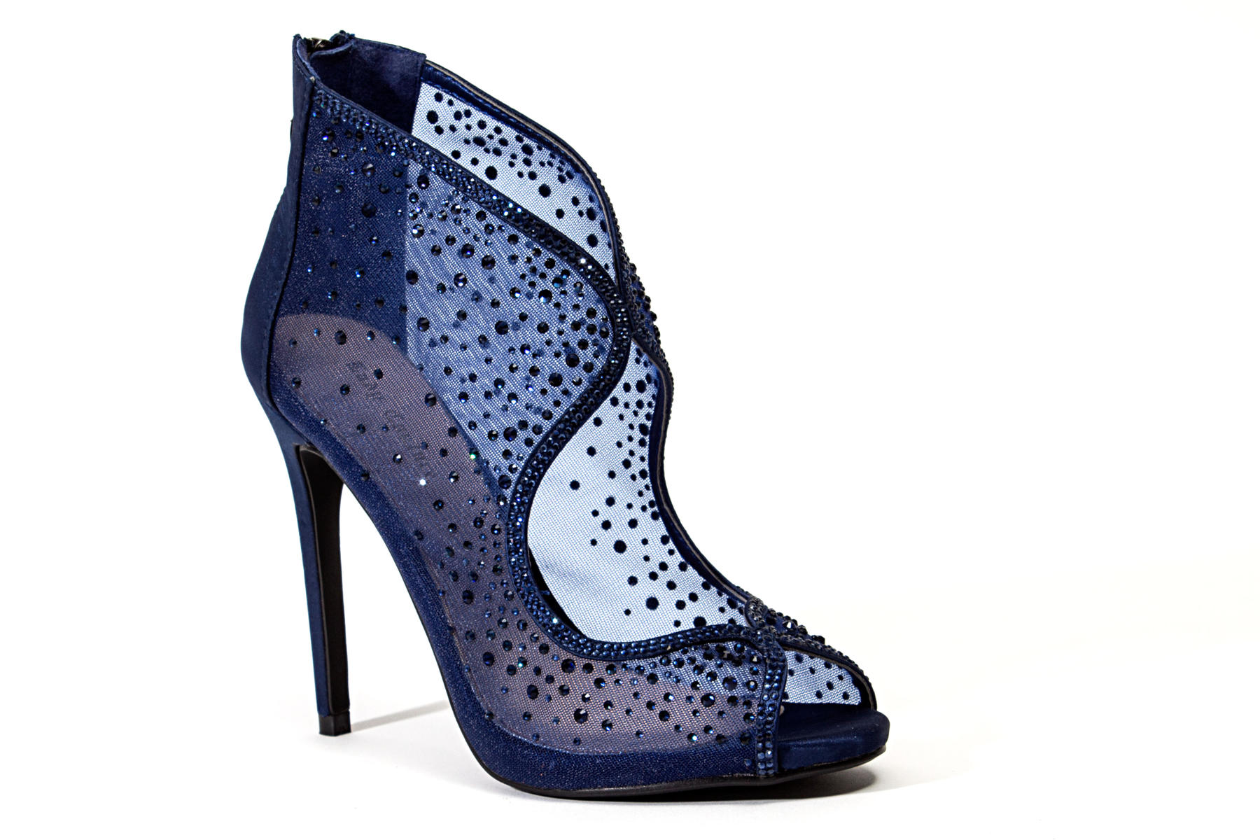 Buy > lady couture heels > in stock