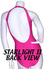 Starlight II  