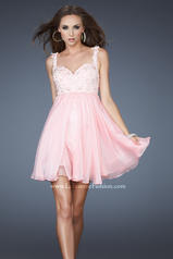 17446 Cotton Candy Pink front