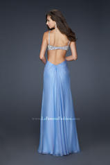 17472 Periwinkle back