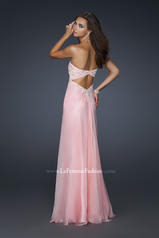 17516 Cotton Candy Pink back