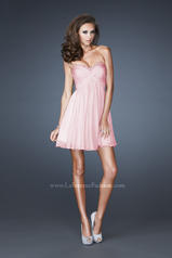 18177 Cotton Candy Pink front