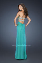 18528 Tropical Turquoise back