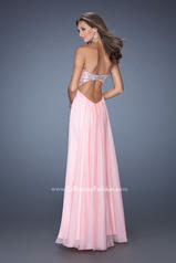 19123 Cotton Candy Pink back