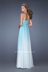 Prom Dresses Online | Prom Gowns | Effie's Boutique La Femme 20005 ...