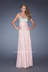 20385 Cotton Candy Pink front