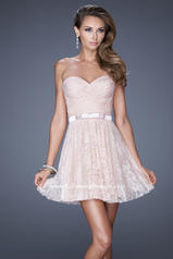 20531 Pale Pink front