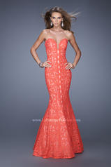 20570 Hot Coral front