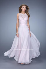 20638 Pale Pink front