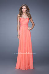 20658 Hot Coral front