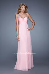 20678 Cotton Candy Pink front